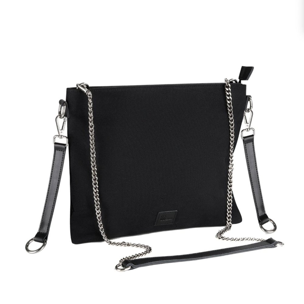 The Tiny Universe Perfect Fit Bag